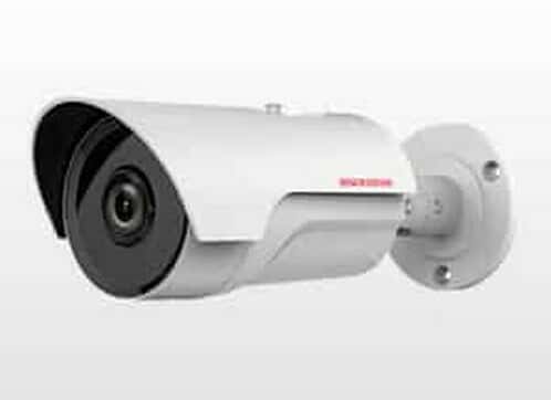 دوربین های امنیتی و نظارتی   STC-4225 بولت اسپرادو171116