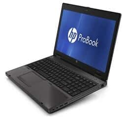 لپ تاپ اچ پی ProBook 6465B A6 4Bb 320Gb171260thumbnail