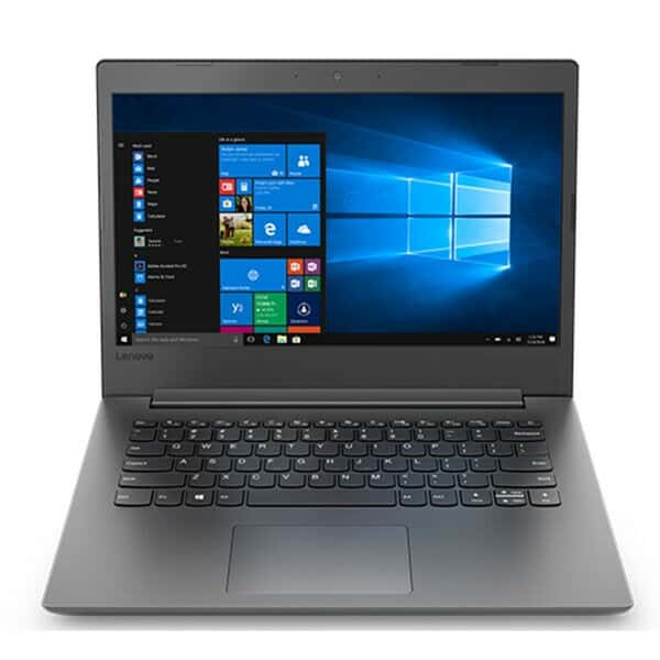 لپ تاپ لنوو Ideapad 130 E2(9000) - 4GB - 500GB171367