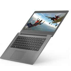 لپ تاپ لنوو Ideapad 130 E2(9000) - 4GB - 500GB171368thumbnail