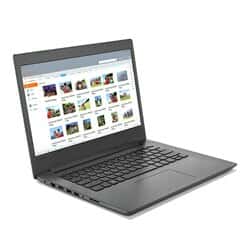 لپ تاپ لنوو Ideapad 130 E2(9000) - 4GB - 500GB171369thumbnail