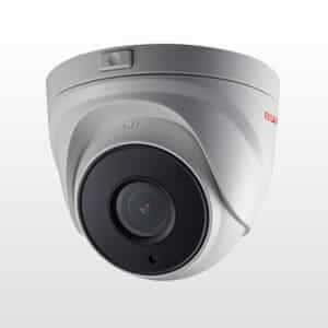دوربین های امنیتی و نظارتی   STC-6221 Sperado171386