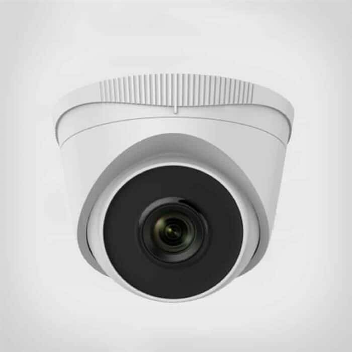 دوربین های امنیتی و نظارتی   VNC-2461 Vertina171431
