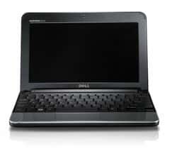 لپ تاپ  دل Inspiron 1011 1.6Ghz-1Gb-160Gb19351thumbnail