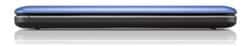 لپ تاپ  دل Inspiron 1011 1.6Ghz-1Gb-160Gb19357thumbnail
