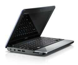 لپ تاپ  دل Inspiron 1011 1.6Ghz-1Gb-160Gb19355thumbnail