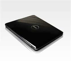 لپ تاپ  دل Inspiron 1011 1.6Ghz-1Gb-160Gb19354thumbnail
