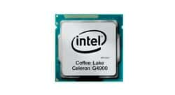 CPU اینتل Celeron G4900 Coffee Lake 3.1GHz LGA 1151171908thumbnail