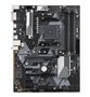 مادربورد ایسوس PRIME B450-PLUS
