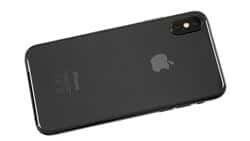 گوشی اپل iPhone XS 64GB172417thumbnail