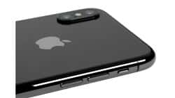 گوشی اپل iPhone XS 64GB172419thumbnail
