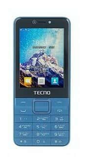 گوشی موبایل   Tecno T473 16Mb173057