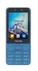 گوشی موبایل   Tecno T473 16Mb173057thumbnail