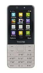گوشی موبایل   Tecno T473 16Mb173060thumbnail