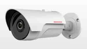 دوربین های امنیتی و نظارتی   Sperado STC-4325173410