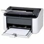 پرینتر لیزری کانن i-SENSYS LBP2900 