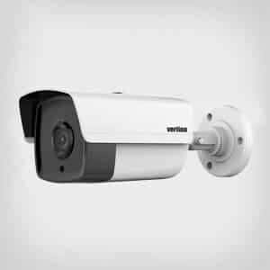 دوربین های امنیتی و نظارتی   Vertina VHC-3322173815