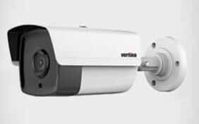 دوربین های امنیتی و نظارتی   Vertina VHC-5521173816