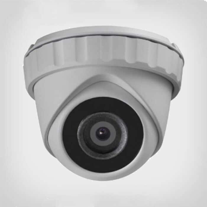 دوربین های امنیتی و نظارتی   Vertina VHC-4260 173817