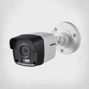 دوربین های امنیتی و نظارتی   Vertina VHC-5520173868