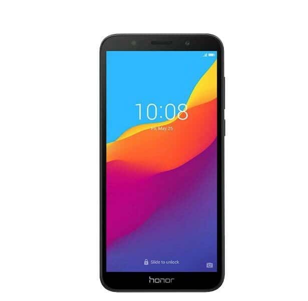 گوشی هوآوی Honor 7s 16GB173971