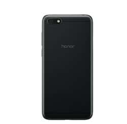 گوشی هوآوی Honor 7s 16GB173972thumbnail