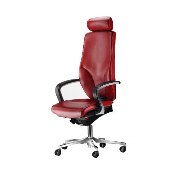 صندلی مدیریتی   صنعت کسری M911174182