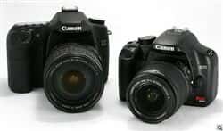 دوربین عکاسی  کانن 50D kit 18-20019807thumbnail