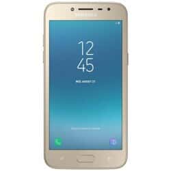 گوشی سامسونگ Galaxy Grand Prime Pro Dual 16GB SM-J250F175353thumbnail