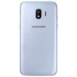 گوشی سامسونگ Galaxy Grand Prime Pro Dual 16GB SM-J250F175354thumbnail