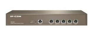 آداپتور برق مودم و تجهیزات poe شبکه   IP-COM SE3100 Access Controller175401