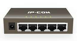 آداپتور برق مودم و تجهیزات poe شبکه   IP-COM G1005175439