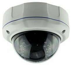 دوربین های امنیتی و نظارتی   Tamron TRD-1592-PF175558thumbnail