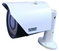 دوربین های امنیتی و نظارتی   Tamron TRD-1592-PF175559thumbnail
