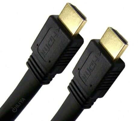 کابل HDMI تی اس کو TC 72175594