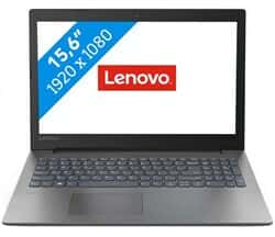 لپ تاپ لنوو Ideapad 330 i3(7100) 4GB 1TB Intel175664thumbnail