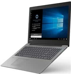 لپ تاپ لنوو Ideapad 330 i3(7100) 4GB 1TB Intel175668thumbnail