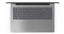 لپ تاپ لنوو Ideapad 330 i3(7100) 4GB 1TB Intel175666thumbnail