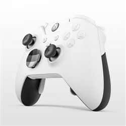 دسته بازی مایکروسافت Xbox One Elite White175807thumbnail