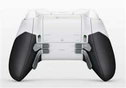 دسته بازی مایکروسافت Xbox One Elite White175806thumbnail