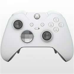 دسته بازی مایکروسافت Xbox One Elite White175805thumbnail