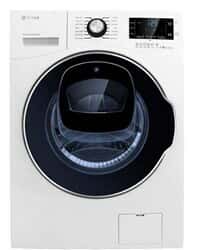 ماشین لباس شویی اسنوا Wash in Wash 8Kg176385thumbnail