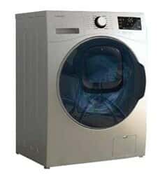 ماشین لباس شویی اسنوا Wash in Wash 8Kg176386thumbnail