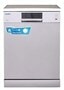 ماشین ظرفشویی پاکشوما DSP-1434 