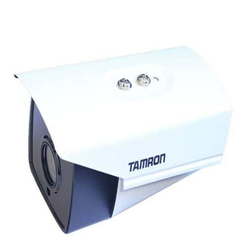 دوربین های امنیتی و نظارتی   Tamron TRB-9200-PSF 176518