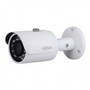 دوربین های امنیتی و نظارتی داهوآ DH-HAC-HFW1200TP