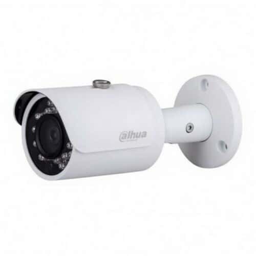 دوربین های امنیتی و نظارتی داهوآ DH-HAC-HFW1200TP176768