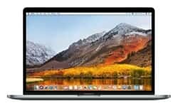 لپ تاپ اپل MacBook Pro MR962 2018 i7 16GB 256SSD 4GB176972thumbnail