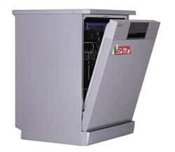 ماشین ظرفشویی  پاکشوما DSP-15623 177000thumbnail