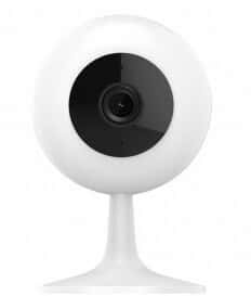 دوربین های امنیتی و نظارتی شیائومی IMI CMSXJ01C177197